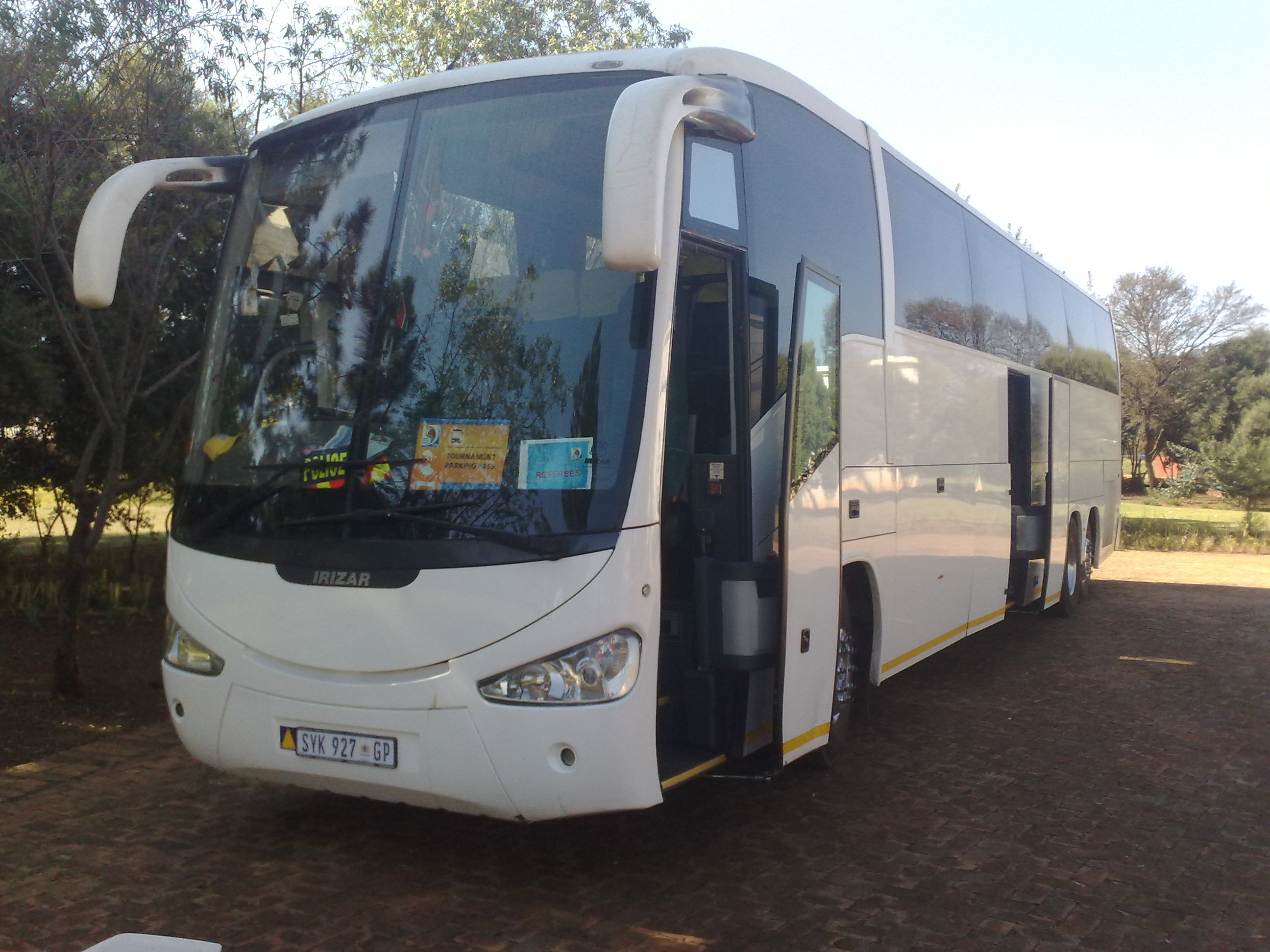 60_SEATER_LXUURY_COACH